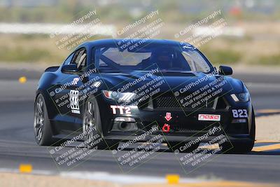media/Oct-28-2023-Nasa (CVR) (Sat) [[914d9176e3]]/Time Trial/Session 1 (Turn 11)/